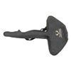 Image 1 : TEN POINT SOFT PADDED CROSSBOW CASE LOT