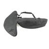 Image 2 : TEN POINT SOFT PADDED CROSSBOW CASE LOT