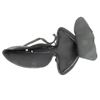 Image 3 : TEN POINT SOFT PADDED CROSSBOW CASE LOT