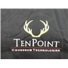 Image 4 : TEN POINT SOFT PADDED CROSSBOW CASE LOT