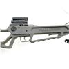 Image 3 : HORTON STEEL FORCE RECURVE CROSSBOW LOT