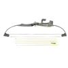 Image 2 : BEAR BLACK BEAR II RH COMPOUND BOW LOT
