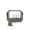 Image 4 : BEAR BLACK BEAR II RH COMPOUND BOW LOT