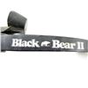 Image 7 : BEAR BLACK BEAR II RH COMPOUND BOW LOT
