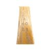 Image 3 : UNKNOWN WOODEN RH LONG BOW LOT