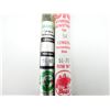Image 3 : TRU-FIRE HURRICANE PINK SERIES HYBRID ARROW RELEASE AND ASSORTED BOW STRINGS LOT