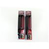 Image 1 : ALLEN CROSSBOW SLING LOT