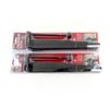 Image 3 : ALLEN CROSSBOW SLING LOT