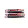 Image 3 : ALLEN CROSSBOW SLING LOT