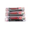 Image 3 : ALLEN CROSSBOW SLING LOT