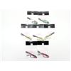 Image 2 : TEN POINT HCA-12616-S TITAN SS CABLES / HORTON HCA-13015 LEGEND CABLES / WICKED RIDGE HCA-13315-0 IN