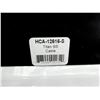 Image 3 : TEN POINT HCA-12616-S TITAN SS CABLES / HORTON HCA-13015 LEGEND CABLES / WICKED RIDGE HCA-13315-0 IN