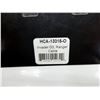 Image 4 : TEN POINT HCA-12616-S TITAN SS CABLES / HORTON HCA-13015 LEGEND CABLES / WICKED RIDGE HCA-13315-0 IN