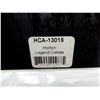 Image 5 : TEN POINT HCA-12616-S TITAN SS CABLES / HORTON HCA-13015 LEGEND CABLES / WICKED RIDGE HCA-13315-0 IN