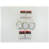 Image 1 : TEN POINT HEA-342.6 REPLACEMENT 2.0 OMNI-BRITE CAPS AND ASSORTED TEN POINT POWER SPRINGSLOT
