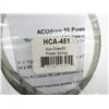 Image 3 : TEN POINT HEA-342.6 REPLACEMENT 2.0 OMNI-BRITE CAPS AND ASSORTED TEN POINT POWER SPRINGSLOT