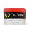 Image 5 : TEN POINT HEA-342.6 REPLACEMENT 2.0 OMNI-BRITE CAPS AND ASSORTED TEN POINT POWER SPRINGSLOT