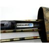 Image 11 : EXCALIBUR EXOMAG RECURVE CROSSBOW LOT
