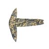 Image 13 : EXCALIBUR EXOMAG RECURVE CROSSBOW LOT