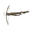Image 2 : EXCALIBUR EXOMAG RECURVE CROSSBOW LOT