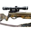 Image 3 : EXCALIBUR EXOMAG RECURVE CROSSBOW LOT