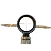 Image 4 : EXCALIBUR EXOMAG RECURVE CROSSBOW LOT