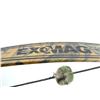 Image 7 : EXCALIBUR EXOMAG RECURVE CROSSBOW LOT