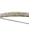 Image 8 : EXCALIBUR EXOMAG RECURVE CROSSBOW LOT
