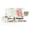 Image 9 : EXCALIBUR EXOMAG RECURVE CROSSBOW LOT
