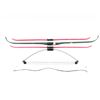 Image 2 : ASSORTED LONG BOW AND YOUTH COMPOUND BOW LOT