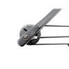 Image 3 : BEAR BLACK BEAR RH COMPOUND BOW LOT