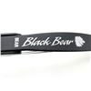 Image 5 : BEAR BLACK BEAR RH COMPOUND BOW LOT