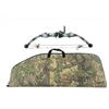 Image 2 : PSE USA SPIRIT RH COMPOUND BOW LOT