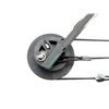 Image 3 : PSE USA SPIRIT RH COMPOUND BOW LOT