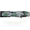 Image 5 : PSE USA SPIRIT RH COMPOUND BOW LOT