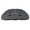 Image 1 : PLANO PROTECTOR SERIES MODEL #1110 COMPACT BOW CASE LOT