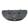 Image 2 : PLANO PROTECTOR SERIES MODEL #1110 COMPACT BOW CASE LOT