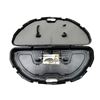 Image 3 : PLANO PROTECTOR SERIES MODEL #1110 COMPACT BOW CASE LOT