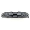 Image 4 : PLANO PROTECTOR SERIES MODEL #1110 COMPACT BOW CASE LOT