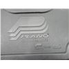 Image 5 : PLANO PROTECTOR SERIES MODEL #1110 COMPACT BOW CASE LOT