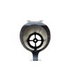 Image 4 : ASSORTED BOW PIN SIGHTS AND PEEP SIGHTS LOT