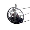 Image 3 : PSE STINGER 3G RH COMPOUND BOW LOT