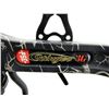 Image 5 : PSE STINGER 3G RH COMPOUND BOW LOT