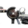Image 6 : PSE STINGER 3G RH COMPOUND BOW LOT