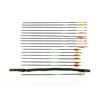 Image 7 : PSE STINGER 3G RH COMPOUND BOW LOT