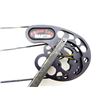 Image 3 : MARTIN JAGUAR MAGNUM RH COMPOUND BOW LOT