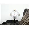 Image 4 : MARTIN JAGUAR MAGNUM RH COMPOUND BOW LOT