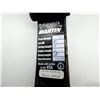 Image 5 : MARTIN JAGUAR MAGNUM RH COMPOUND BOW LOT