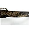 Image 6 : MARTIN JAGUAR MAGNUM RH COMPOUND BOW LOT