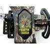 Image 7 : MARTIN JAGUAR MAGNUM RH COMPOUND BOW LOT